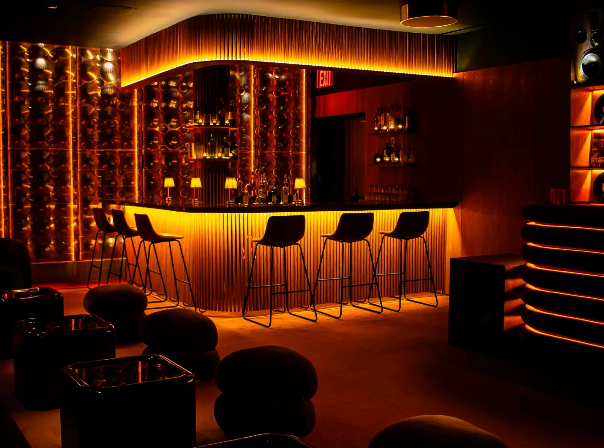 Restaurant AP Automation