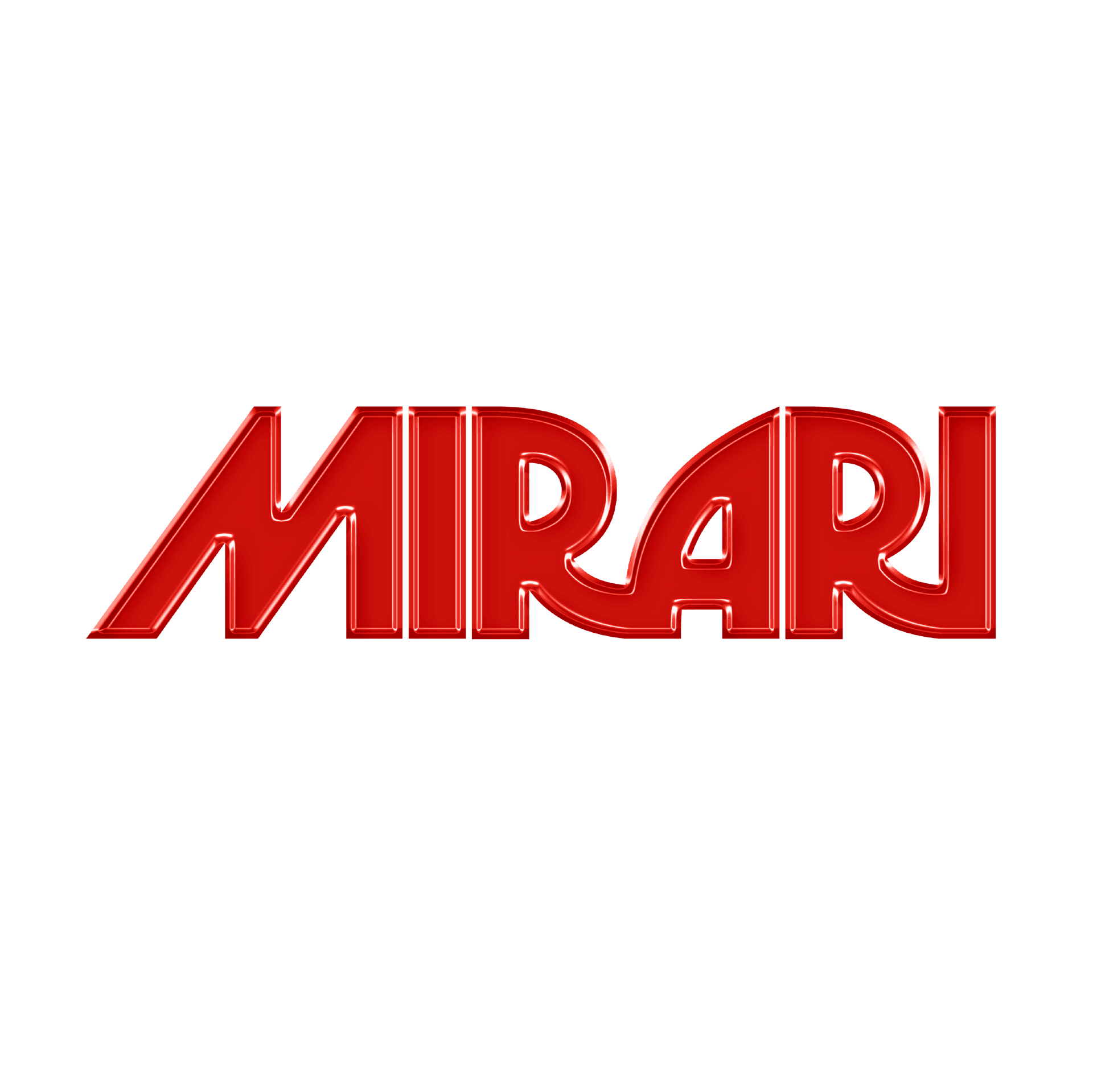 Mirari