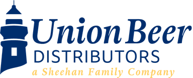 Union Beer Distributors