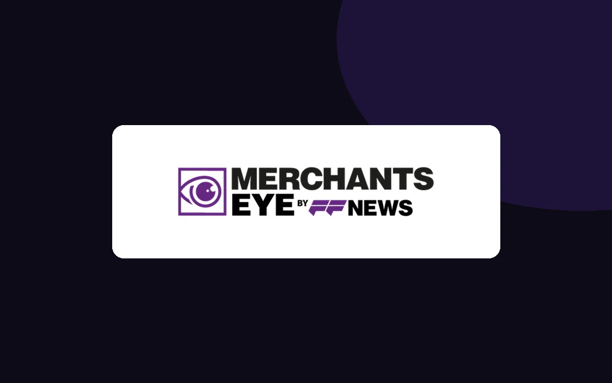 MerchantsEye