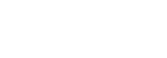 Hyper