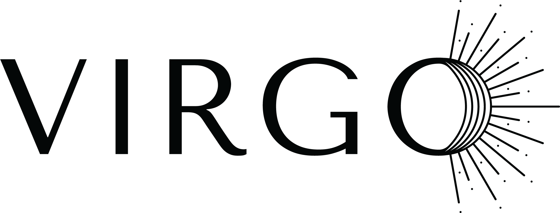Virgo