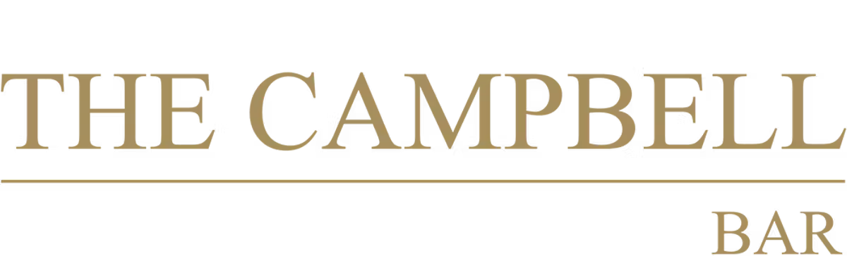The Campbell